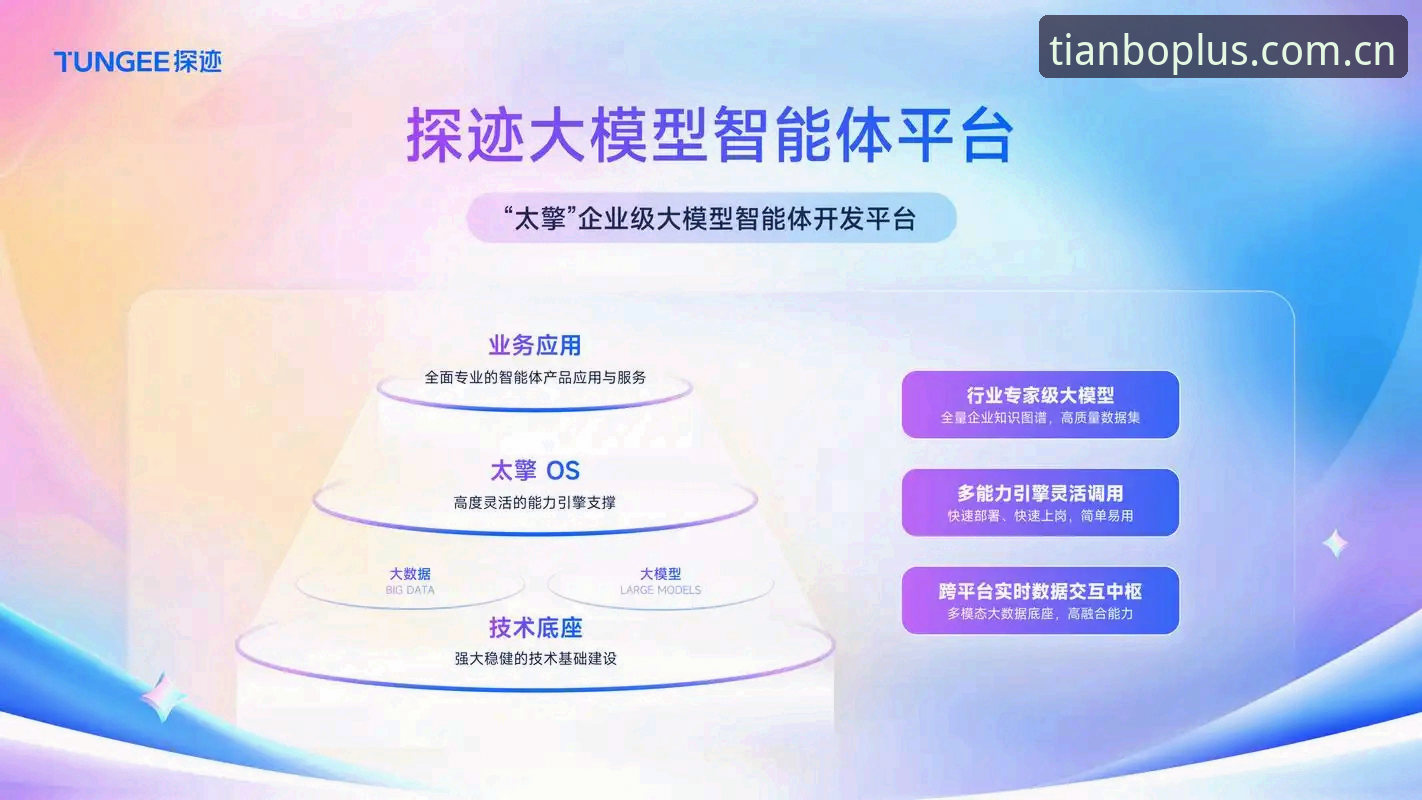 天博官网下载iOS版 揭秘天博体育平台iOS版下载真相:从数据追踪到极速取现的全链体验
