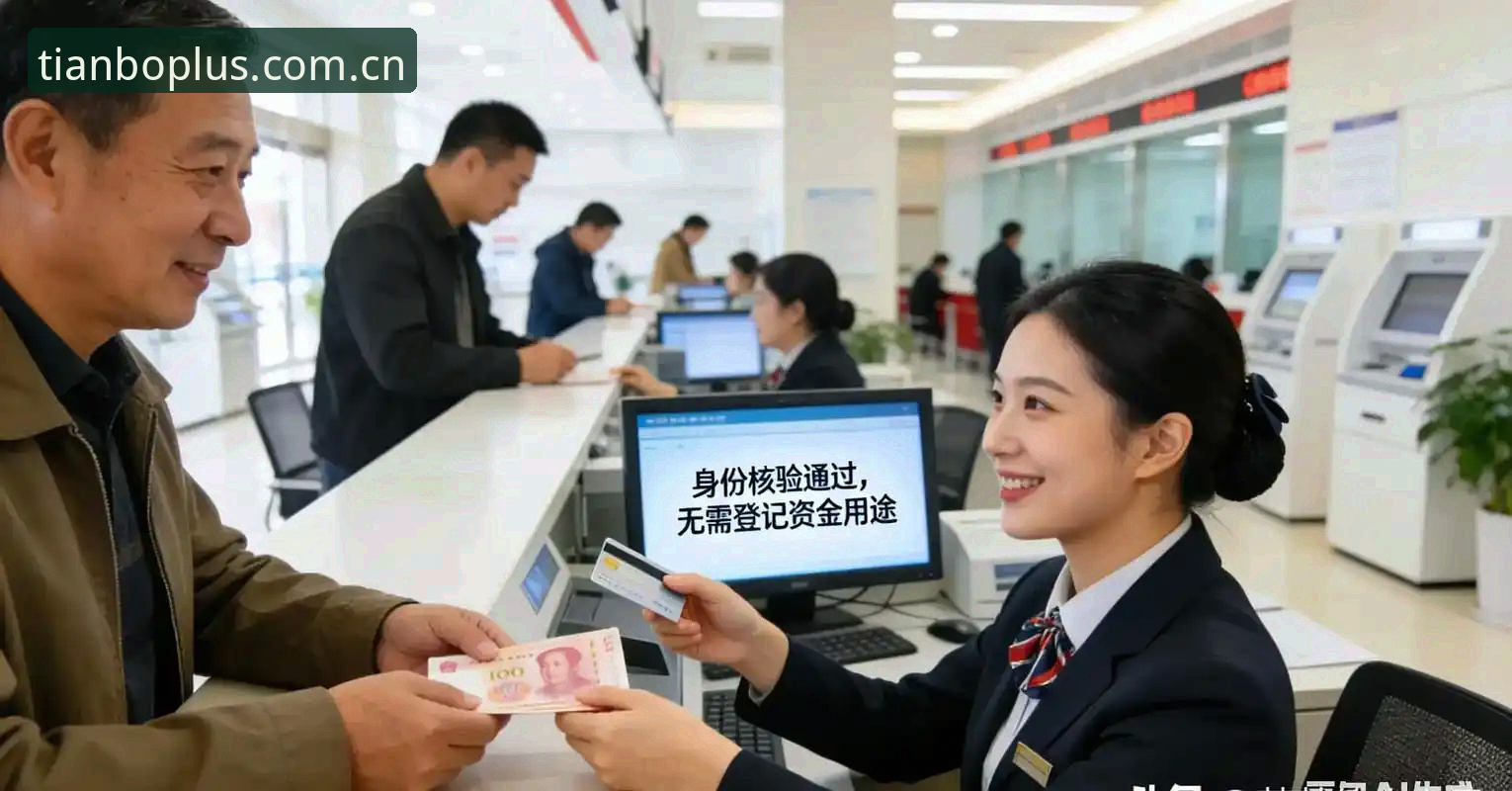 2026天博中国入口全面评测：APP下载、赛事数据与取款速度实测体验报告
